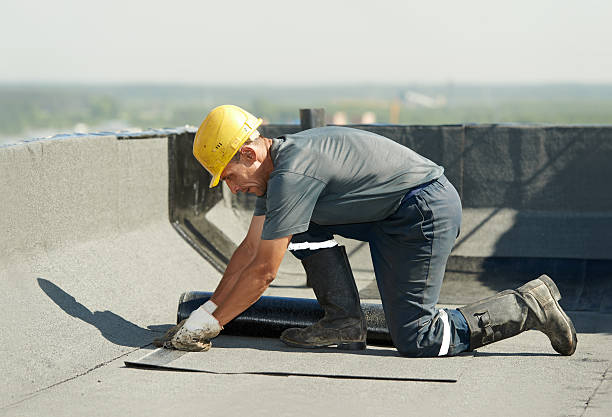 Trusted South River, NJ Insulation Contractor Experts